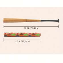 Christmas Wrapping Paper Bulk Roll, 3m X 70cm Extra Thick & Wide Kraft Paper For Xmas, Birthday, Holiday Gifts | All-Occasion Gift Wrap For Secret Santa, Students, Family, Teachers, Office Party Supplies,Craft,Crafts Supplies Adults,Cat Toys,Origami,Origami Kit,Craft Kit