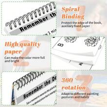 7 Series Memory Games - 100+ Brain-Boosting Puzzles To Enhance Memory, Logic, Attention, And Creativity | Thick Paper, 34 Pages Ideal For Adults, Teens, And Kids | Perfect Gift For Christmas, Halloween, Thanksgiving, Birthdays | Includes Maze, Spot The Difference, Match Shadows, & More!