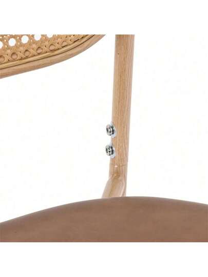 Dining Chairs view 5