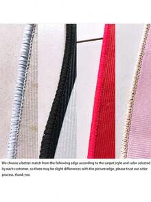 1 capacho xadrez vermelho e preto com estampa de três anões de Natal, tapete de boas-vindas para decoração de casa, adequado para sala de estar, quarto, ambiente interno - lavável à máquina, material de flanela, macio e confortável, sem bolinhas, resistente à água, inodoro - ideal para decoração de casa