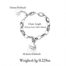 1 Stück 925 Silber Armband mit grünem Zirkonia Krone & Herz, modisch & elegant für Frauen, geeignet für den täglichen Gebrauch und als Geschenk