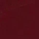 酒紅色