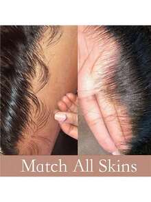 40 Inch Curly Lace Front Wigs Human Hair 250 Density 13x6 HD Transparent Jerry Curly Human Hair Wigs Glueless Wigs Pre Plucked Curly Human Hair Wig For Women Halloween Season