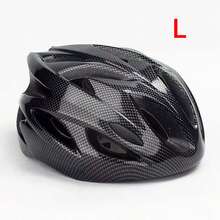1PC Lightweight & Breathable Helmet For Teens/Kids - Size M/L, Unisex. Equipped With A Detachable Visor And EPS Foam Lining, This Adjustable-Dial Helmet Is Suitable For Kids' Cycling, Rock Climbing, Skateboarding, Scooter Riding And Other Sports. It Makes An Ideal Gift For Birthdays And Other Festivals. - Multicolor - View 15