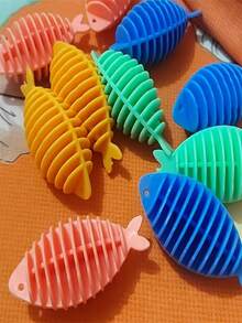 25/50pcs New Reusable Laundry Balls - Removes Hair/Prevents Clothes From Tangling/Reduces Wrinkles/Cleans Clothes Better, Durable And No Electricity Needed