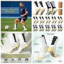 Men Baseball & Softball Shoes