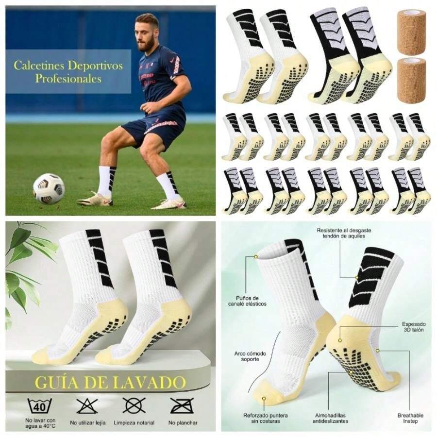 Men Baseball & Softball Shoes