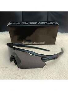 [Betsy] Unisex Fashion  For Summer Sun Protection Outdoor Perfect For Friend As A Gift Street - Chân đen đen - Xem 4