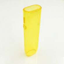 Cover For Iqos Iluma One Case Protection Soft Transparent Cover For Iqos Case Iluma One Accessories,Cover, Gifts - A - View 13