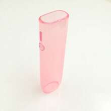 Cover For Iqos Iluma One Case Protection Soft Transparent Cover For Iqos Case Iluma One Accessories,Cover, Gifts - A - View 17