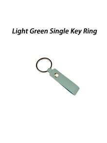 Portachiavi personalizzato, portachiavi con margherita personalizzato, portachiavi con margherita in perline, portachiavi in finta pelle, regalo per damigella, regalo per insegnante, regalo di compleanno, portachiavi con perline, accessori per chiavi, San Valentino, accessori per auto, accessori scolastici, carino, gotico