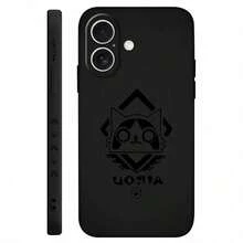 Nero + iPhone 12 Pro