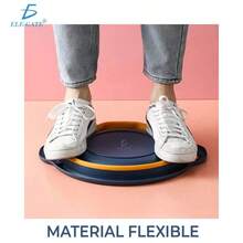 Batea de lavado de verduras y canasta de frutas de plástico plegable. Tamaño: M - Blanco - Ver 4