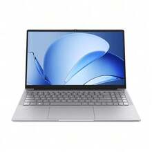 Lenovo E15H Superhuman Portable Laptop, I7-13620H Processor, Powerful Performance, High-Definition Screen, Wide View, Windows 11 System, Smooth And Stable, Suitable For Multi-Task Office Work And Online Learning, Gray - Grey - View 7