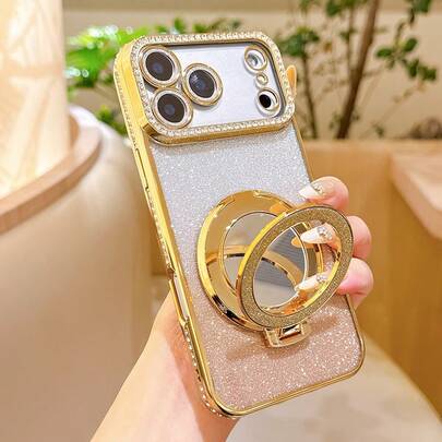 兼容 17/16E/15/14/13/12/11/X/XS Max/XR/Pro Plus、Galaxy A02S-A07/A12-A17/A22-A26/A32-A36/A50-A56/S20-S25、荣耀 Magic、OPPO Reno、红米、Infinix Smart 等机型