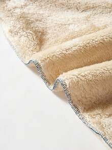 Women'S Thermal Lined Straight Leg Sweatpants, Warm And Comfortable Casual Pants For Winter Tights