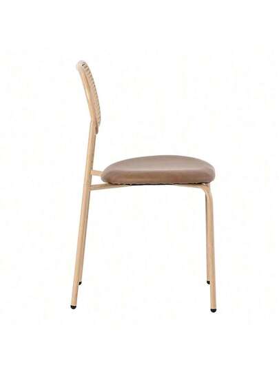 Dining Chairs view 8