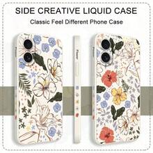 Custodie per telefono con portacarte