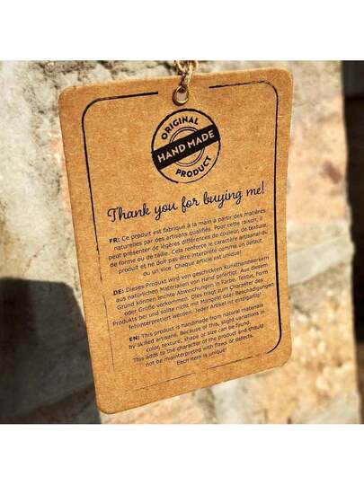 VidaXL Coffee Tafel 80x54x40 Cm Solid Mango Wood Verlichting Grijs view 10