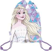 New Import Backpacks - Multicolor - View 2