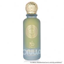 Rawaya - Imperial Valley 100ml Unisex Perfume Extract - Oriental Woody - View 2