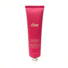DAE Cactus Fruit 3-In-1 Styling Cream - Smooth Styles, Prep Shiny Blowouts, Defines Curls (5 Oz.),Voluminous Style Best Gift For Girlfriends Valentine's Day, Mother's Day Gift - 粉色 - 查看 11