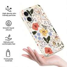 Custodie per telefono con portacarte