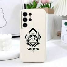 Custodie caricabatterie