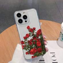 Clear-WQA30 + per iPhone XR