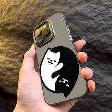 Carcase de telefon pentru carduri