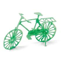 PLA 3D Printing Pen Filament, 3D Printing Filament, Available In 5 Colors, 10 Colors, 20 Colors, 30 Colors, Vibrant Non-Repeating Colors, Spatial Design, 3D Doodle Material, Christmas Gift, New Year Gift