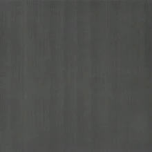 vidaXL Bücherregal/Raumteiler Grau 80x25x132 Cm Massivholz Kiefer - 灰色 - 查看 7