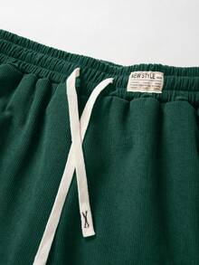 Women'S Thermal Lined Straight Leg Sweatpants, Warm And Comfortable Casual Pants For Winter Tights