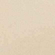 Bettgestell ohne Matratze Creme 160x200 cm Stoff-XY165786