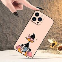 Custodie per telefono con portacarte