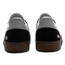 Adidas Originals Unisex Casual Shoes, Retro Sneakers HANDBALL SPEZIAL, Low-Top Shoes For Daily Commute, JQ8735