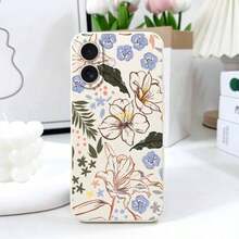 Custodie per telefono con portacarte