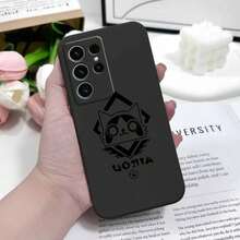 Custodie caricabatterie