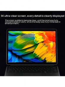 Lenovo Portátil de oficina móvil 2 en 1 S130C, diseño liviano y portátil, puerto tipo C con todas las funciones y carga rápida, tecnología inteligente para extender la vida útil de la batería y mejorar la eficiencia del trabajo, plateado