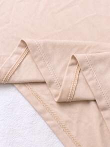 3pcs/Set Women Camisole With Integrated Padded, Versatile Outerwear Innerwear