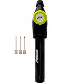 Ball Pump And Needle - M - View 12