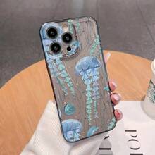 Gri-WQA27 + Pentru iPhone 11