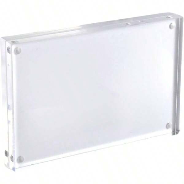 Three-Ring Binder Photo Albums