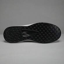 1双鞋男士运动鞋透气男士休闲鞋比赛鞋时尚休闲鞋男士跑步鞋 - 米色 - 查看 6