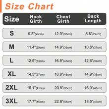 4-Leg Windproof Dog Jacket With Reflective Strips, Adjustable Outdoor Snow Coat Suitable For Small To Medium Dogs, Pet Harness Vest With Leash Ring