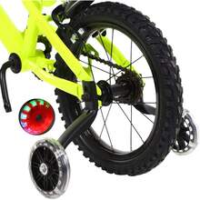 Kids Bike Accessories - 1 - View 10