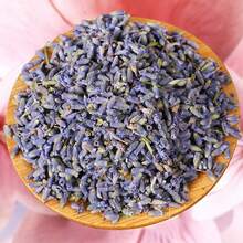 1 Pack Of 5/10/15/20/25/30pcs Dried Grapefruit/Orange/Lemon/Lime Slices, Suitable For DIY Crafts, Artisan Candles, Soap Making, Home Decor, Fragrance, Suitable For All Holidays And Parties