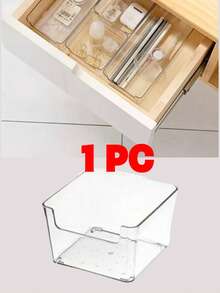 Fake Nails Storage Box,Nail Tip Storage Case,Press On Nail Packaging,Nail Charms Storage,Jewelry Storage,Makeup Storage,Nail Art Tools ,DIY Beads Storage,Plastic Storage Box,Clear Plastic Desk Storage Box,Small Rectangle Storage Case For Household,Nail Salon,Makeup,Diamond Painting, Nail Art, Electronic Components, A Transparent Storage Box,Nail Art Diamond Jewelry Small Bottles,Makeup Puff Storage,Rhinestones Storage Case,Desktop Storage,Travel Storage