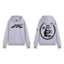 H515 Gray