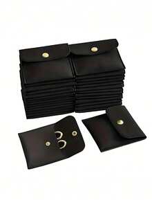 متعدد الألوان